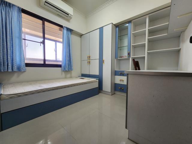 桃園桃園區大樓-6