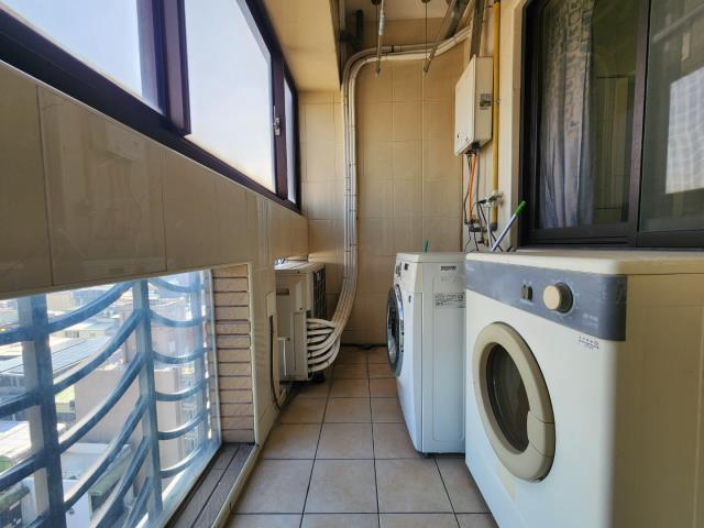 桃園桃園區大樓-7