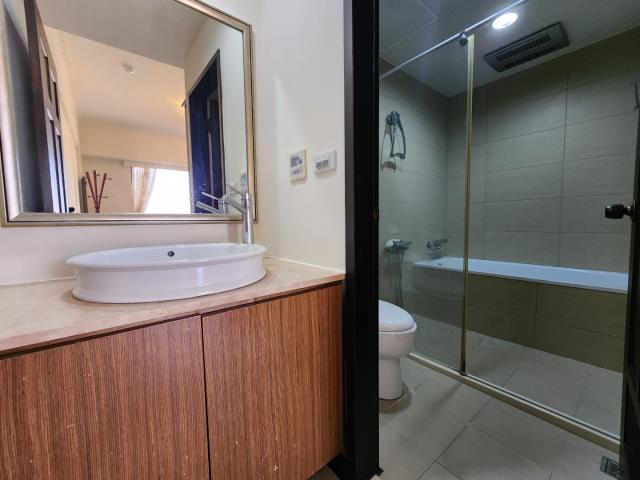 桃園桃園區大樓-8