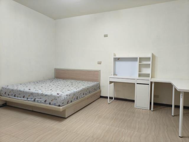 桃園中壢華廈-1