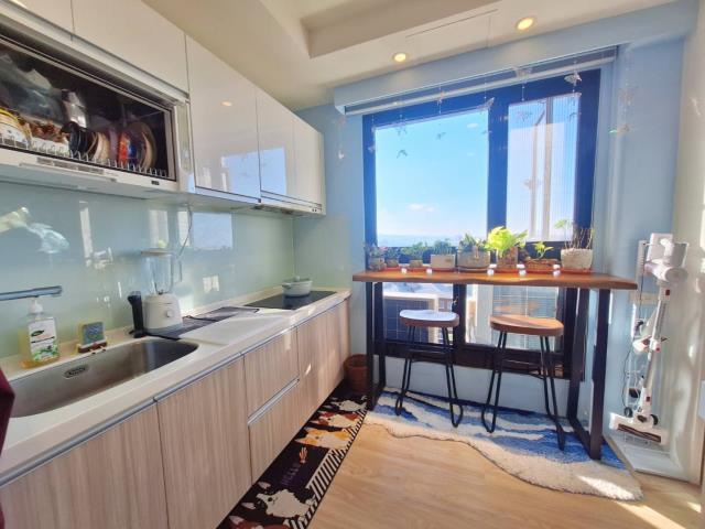 桃園龍潭大樓-3