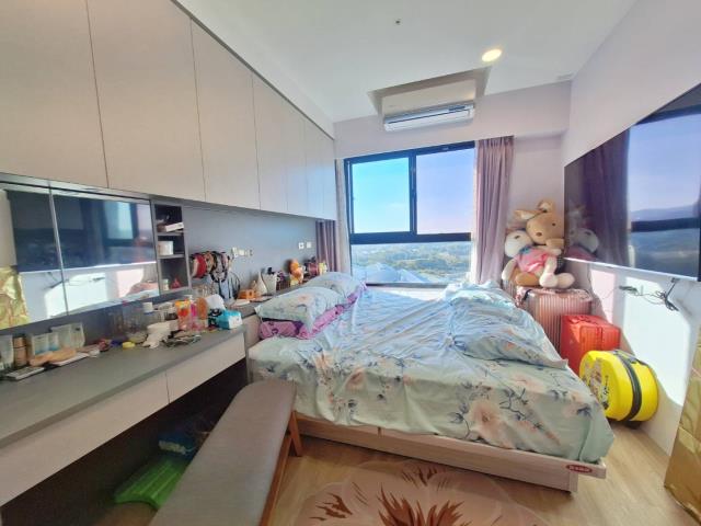 桃園龍潭大樓-4