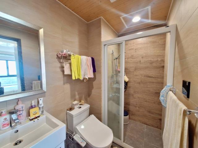 桃園龍潭大樓-6