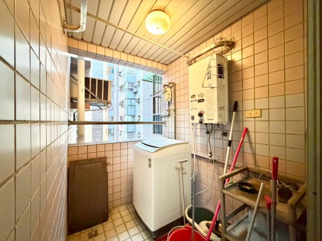 桃園八德大樓-6