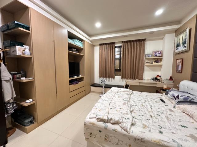 桃園中壢大樓-11