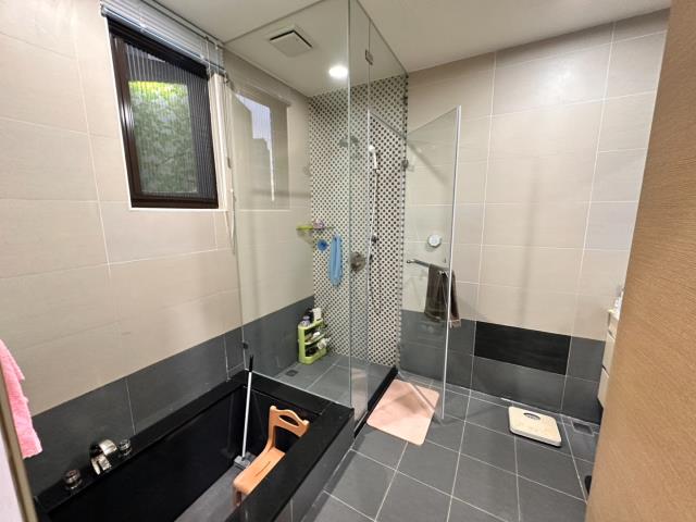 桃園中壢大樓-12