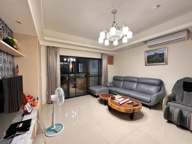 桃園中壢大樓-0