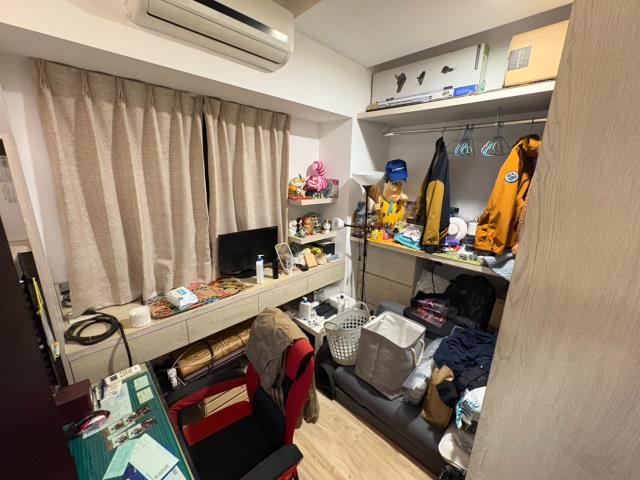 桃園中壢大樓-6