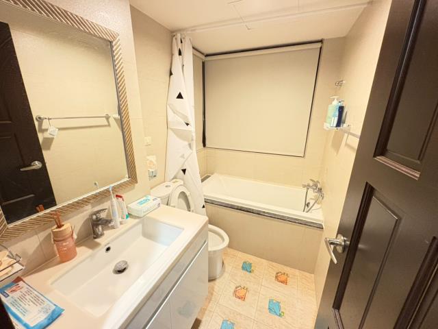 桃園中壢大樓-8