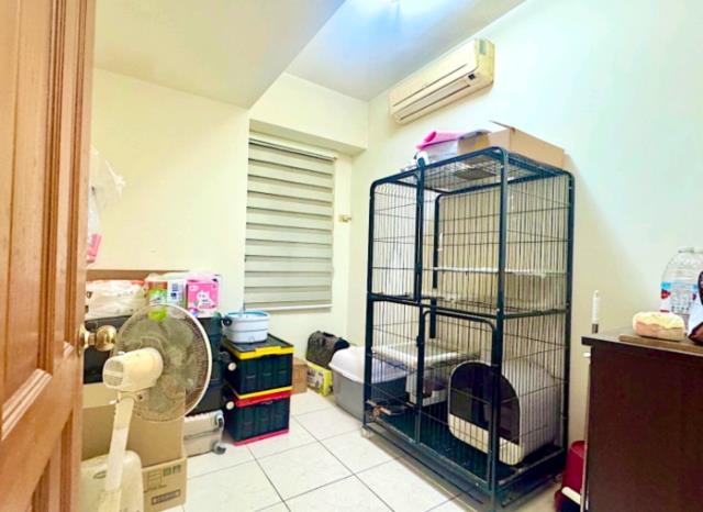 桃園中壢華廈-2