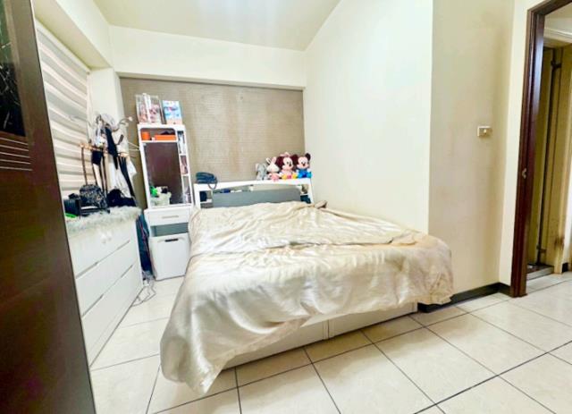 桃園中壢華廈-6