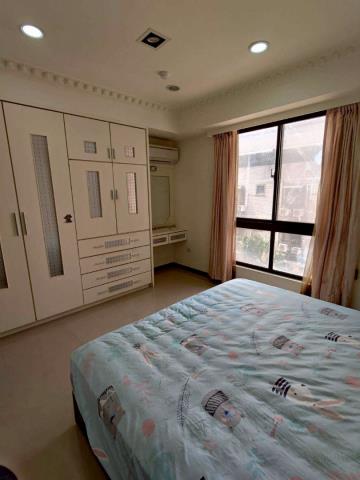 桃園平鎮華廈-9