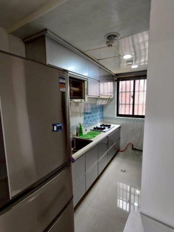 桃園平鎮華廈-10