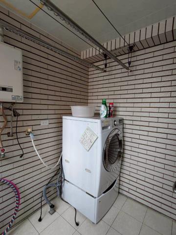 桃園平鎮華廈-11