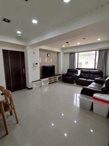 桃園平鎮華廈-0