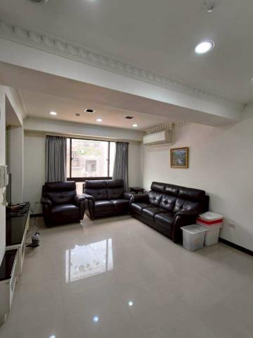 桃園平鎮華廈-1