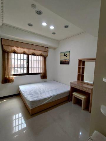 桃園平鎮華廈-2