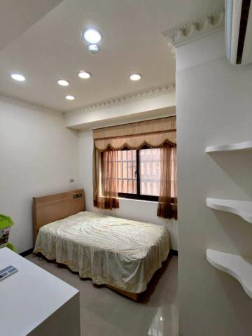 桃園平鎮華廈-4