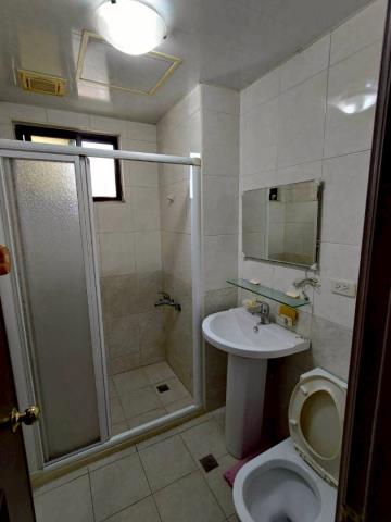 桃園平鎮華廈-5