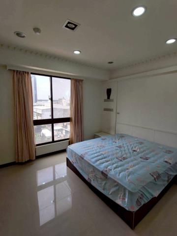 桃園平鎮華廈-6