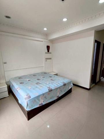 桃園平鎮華廈-8