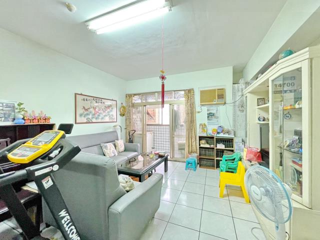 桃園平鎮大樓-0