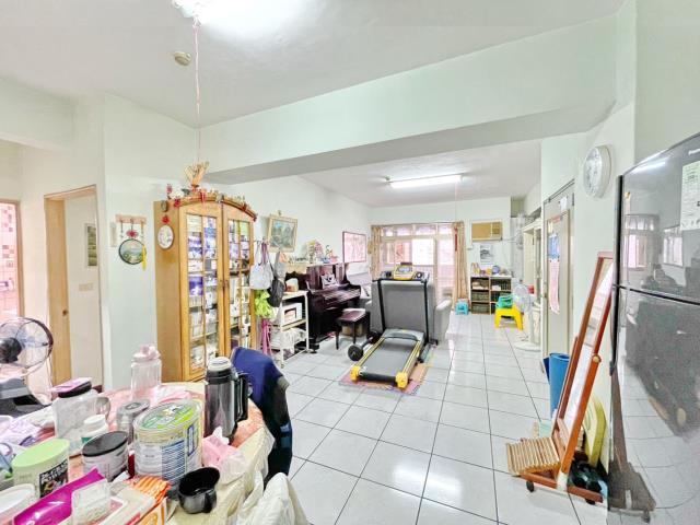 桃園平鎮大樓-1