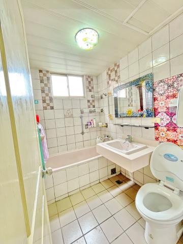 桃園平鎮大樓-7