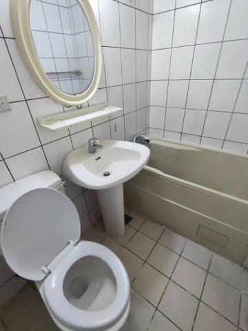 桃園中壢大樓-11