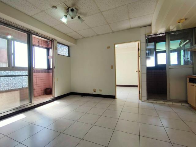 桃園中壢大樓-0