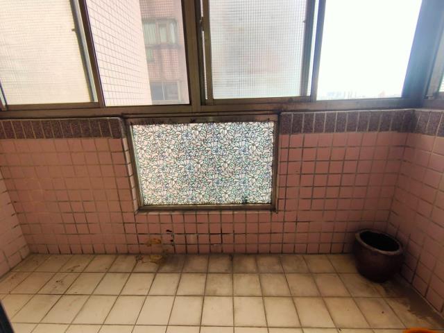 桃園中壢大樓-4