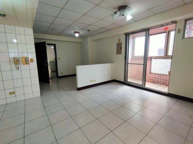 桃園中壢大樓-5