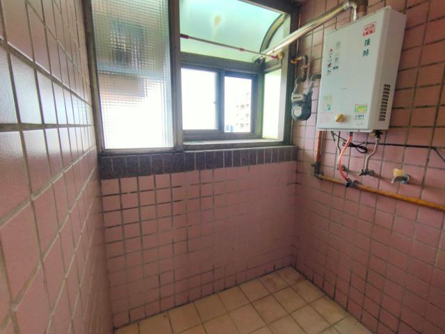 桃園中壢大樓-6