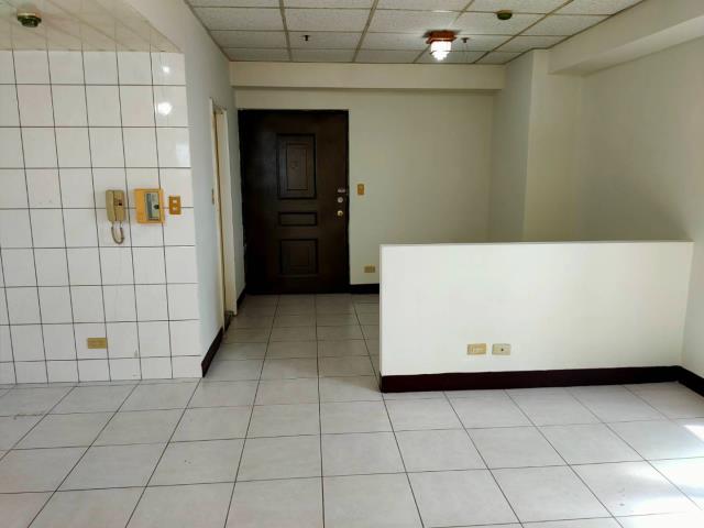 桃園中壢大樓-8