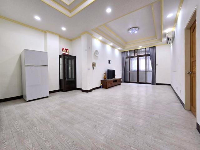 桃園平鎮公寓-0