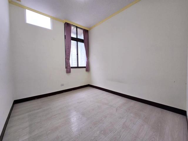 桃園平鎮公寓-6