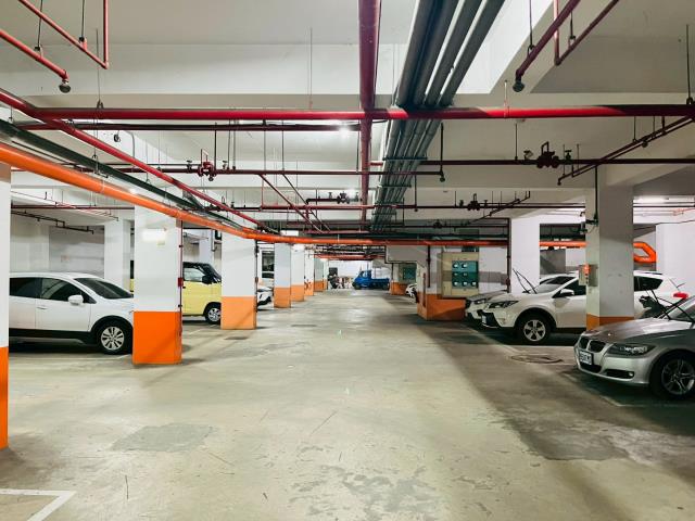 桃園龍潭大樓-12