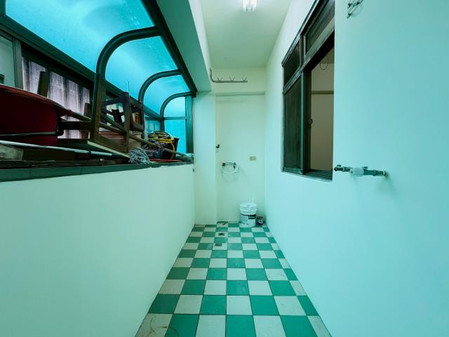 桃園龍潭大樓-3