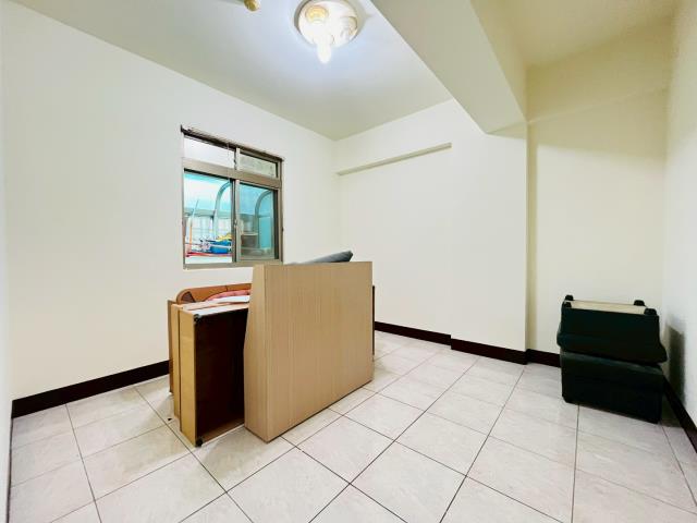 桃園龍潭大樓-6