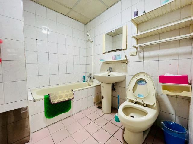 桃園龍潭大樓-8