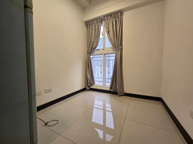 桃園中壢華廈-3