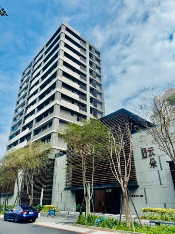 桃園桃園區大樓-9