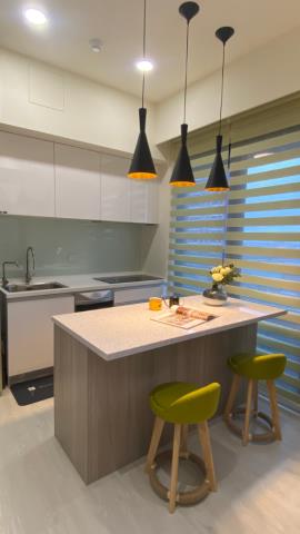 桃園桃園區大樓-2