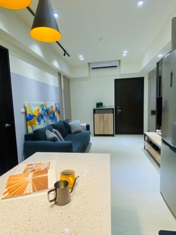 桃園桃園區大樓-3