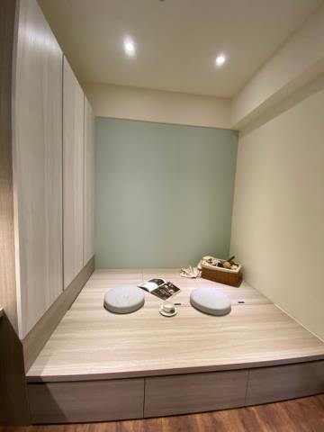 桃園桃園區大樓-4