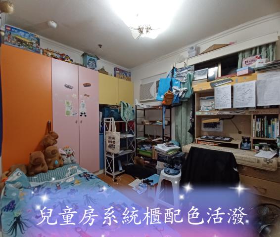 桃園桃園區大樓-11