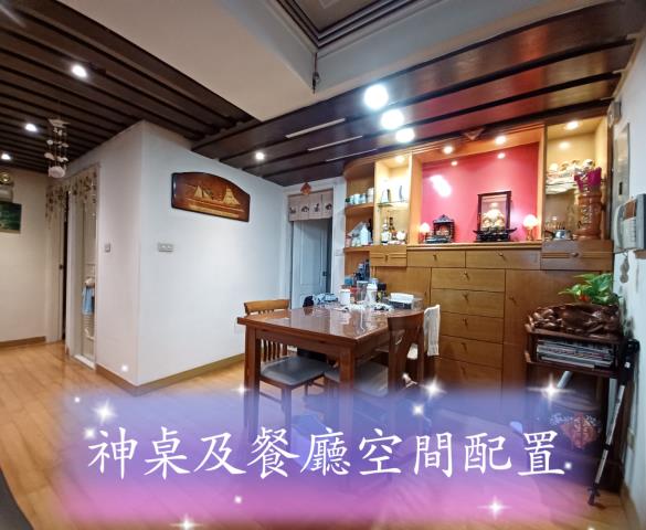 桃園桃園區大樓-3