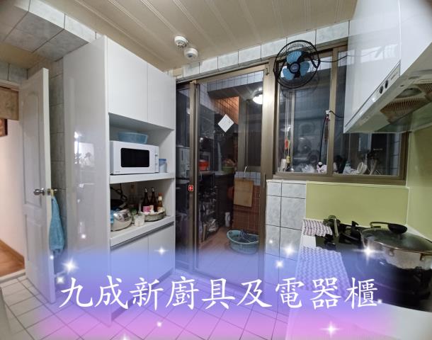 桃園桃園區大樓-5