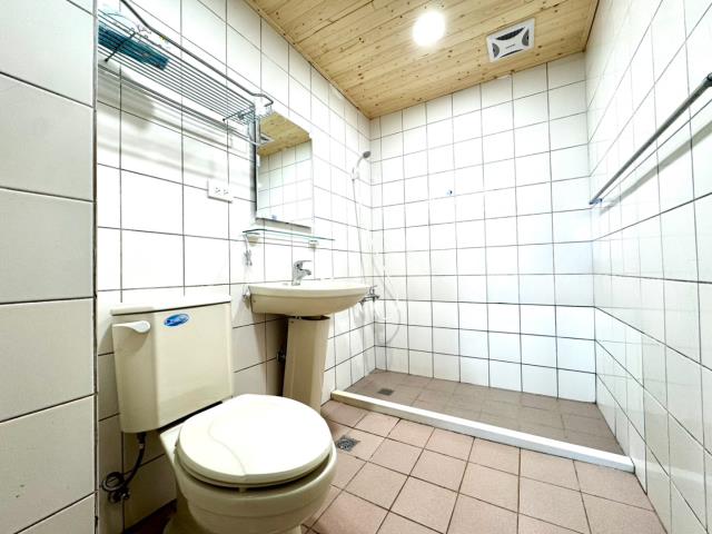 桃園平鎮華廈-9