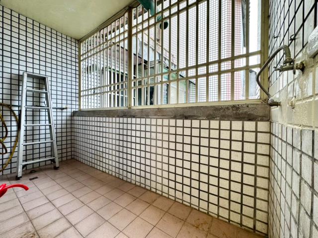 桃園平鎮華廈-14